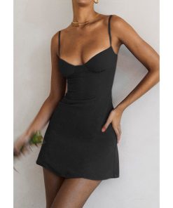 Halter
